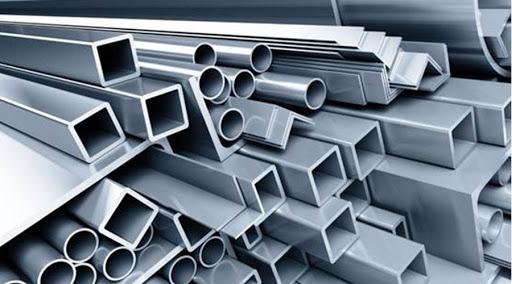 Nên sử dụng sơn sắt thép 1 thành phần hay sơn 2 thành phần?