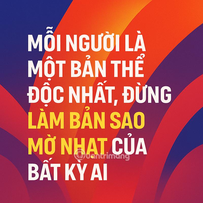 99+ Cap về bản thân, stt về bản thân hay, đáng suy ngẫm