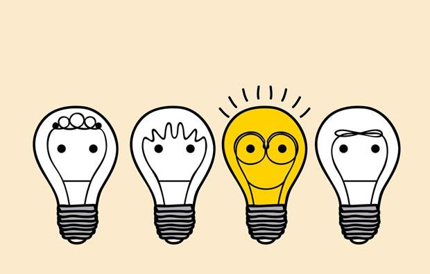 Sep là tháng mấy?