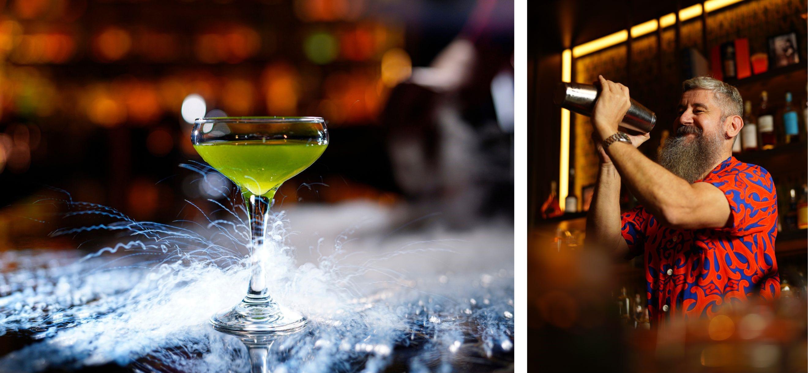 Regent Phú Quốc gặt hái thành công mỹ mãn tại sự kiện Taste Studio lần hai, chủ đề “Ngọc Ngà Sắc Việt” | Regent Phu Quoc