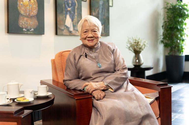 RadioOnTVKhi tình yêu không chỉ là tình yêu đôi lứa…