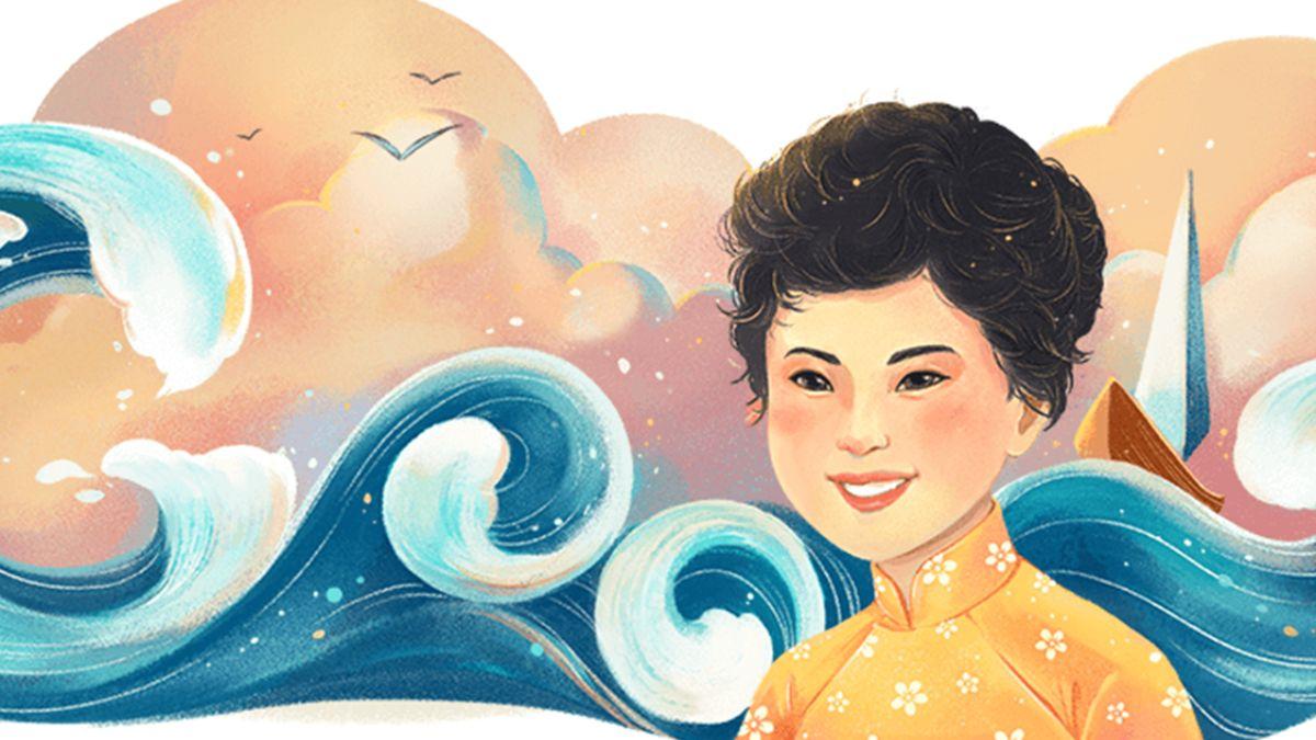 20+ bài thơ về gia đình hay, ngắn gọn, cảm xúc và ý nghĩa