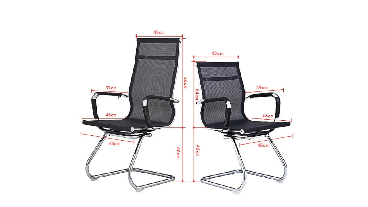 Ghế học sinh cấp 3