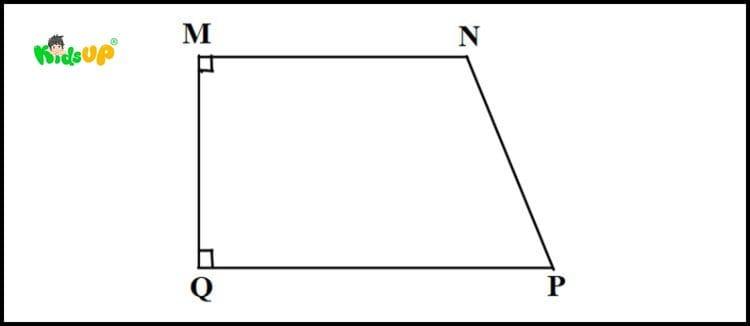 Tính chất, Cách tính chu vi và diện tích hình thang