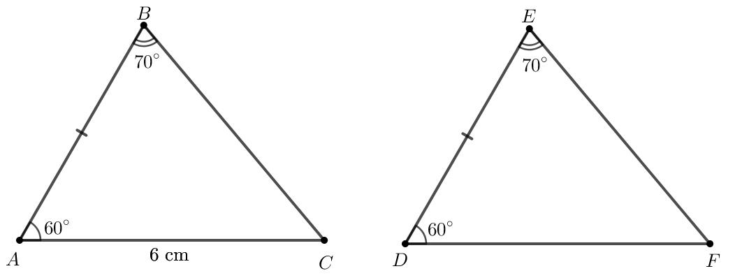 Toán 7 Luyện tập chung trang 74
