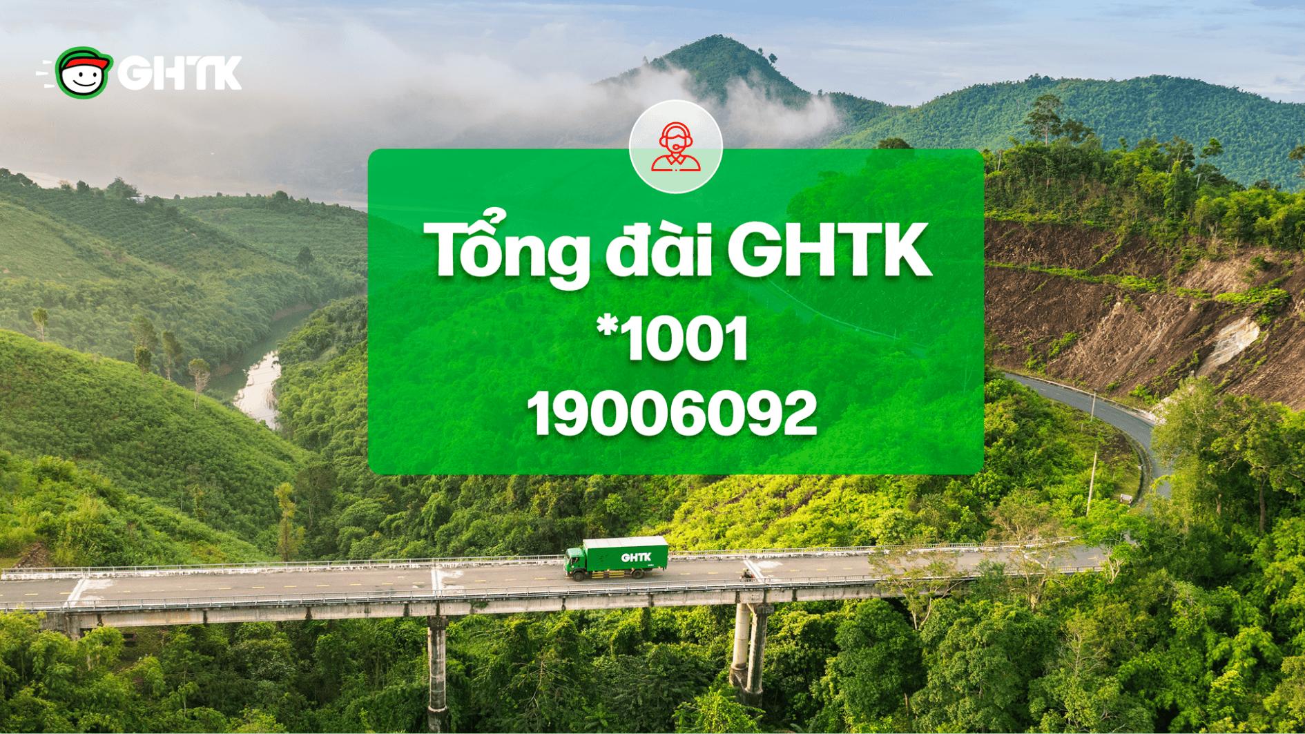 Hướng Dẫn Tra Mã Vận Đơn GHTK Bằng Số Điện Thoại, Mã Vận Đơn