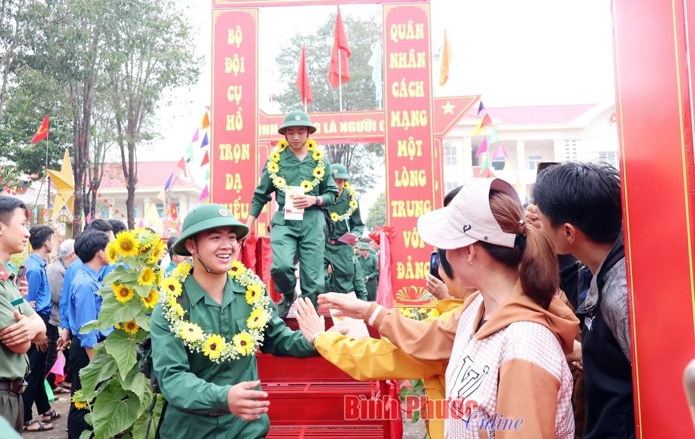 Góc nhìn thẳng                                                                                                        09:30, 18/02/2025 GMT+7