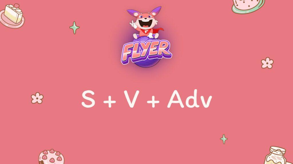 Trạng từ chỉ địa điểm: Định nghĩa, cách dùng và phân loại chi tiết nhất￼