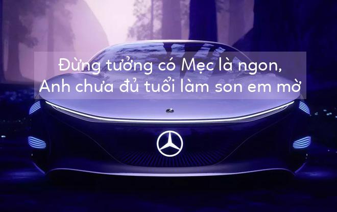 Cap ngắn thả thính bad girl 2025 độc lạ