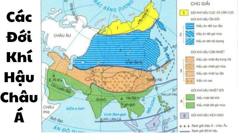 Hội nghị Hữu cơ Châu Á