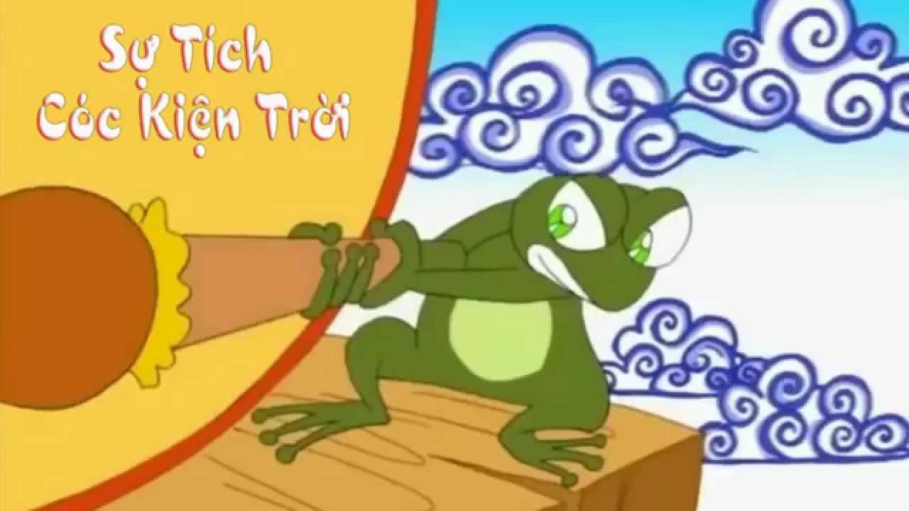 TRƯỜNG TIỂU HỌC ĐỐNG ĐA