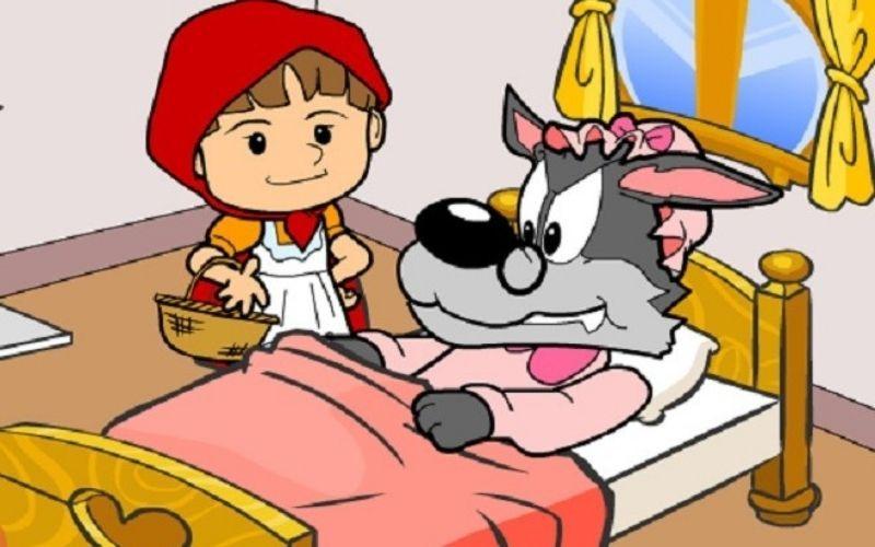 Tổng hợp 15 câu chuyện về gia đình cho trẻ tiểu học hay và ý nghĩa