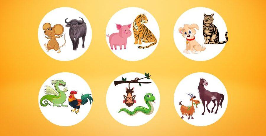 Chọn tuổi mở hàng sau Tết 2025, thu hút tài lộc, làm ăn phát đạt