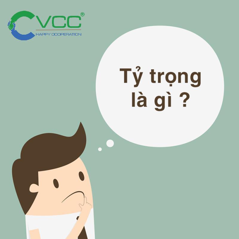Tỉ trọng của keo là gì? Công dụng của nó trong các loại keo