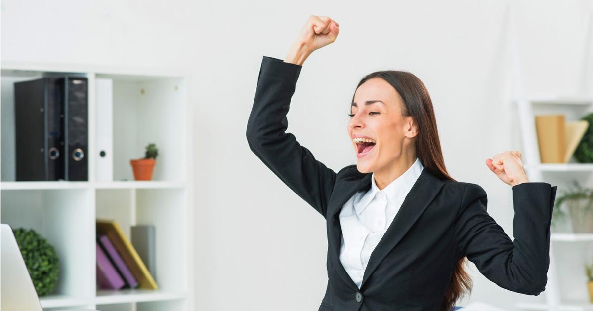 Điểm mạnh điểm yếu của bản thân: Ví dụ và phân tích ưu điểm, nhược điểm