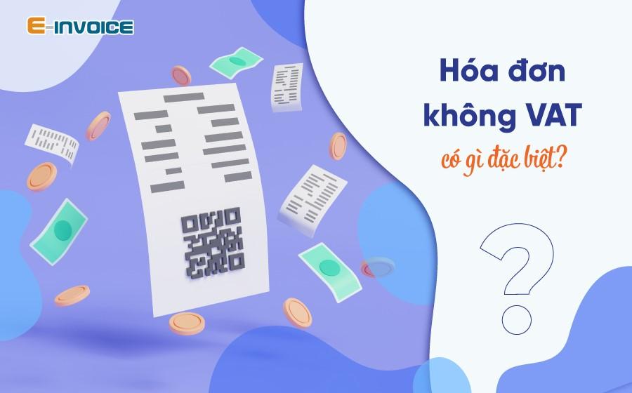 Phần mềm hóa đơn điện tử E-invoice được nhiều DN FDI tin dùng