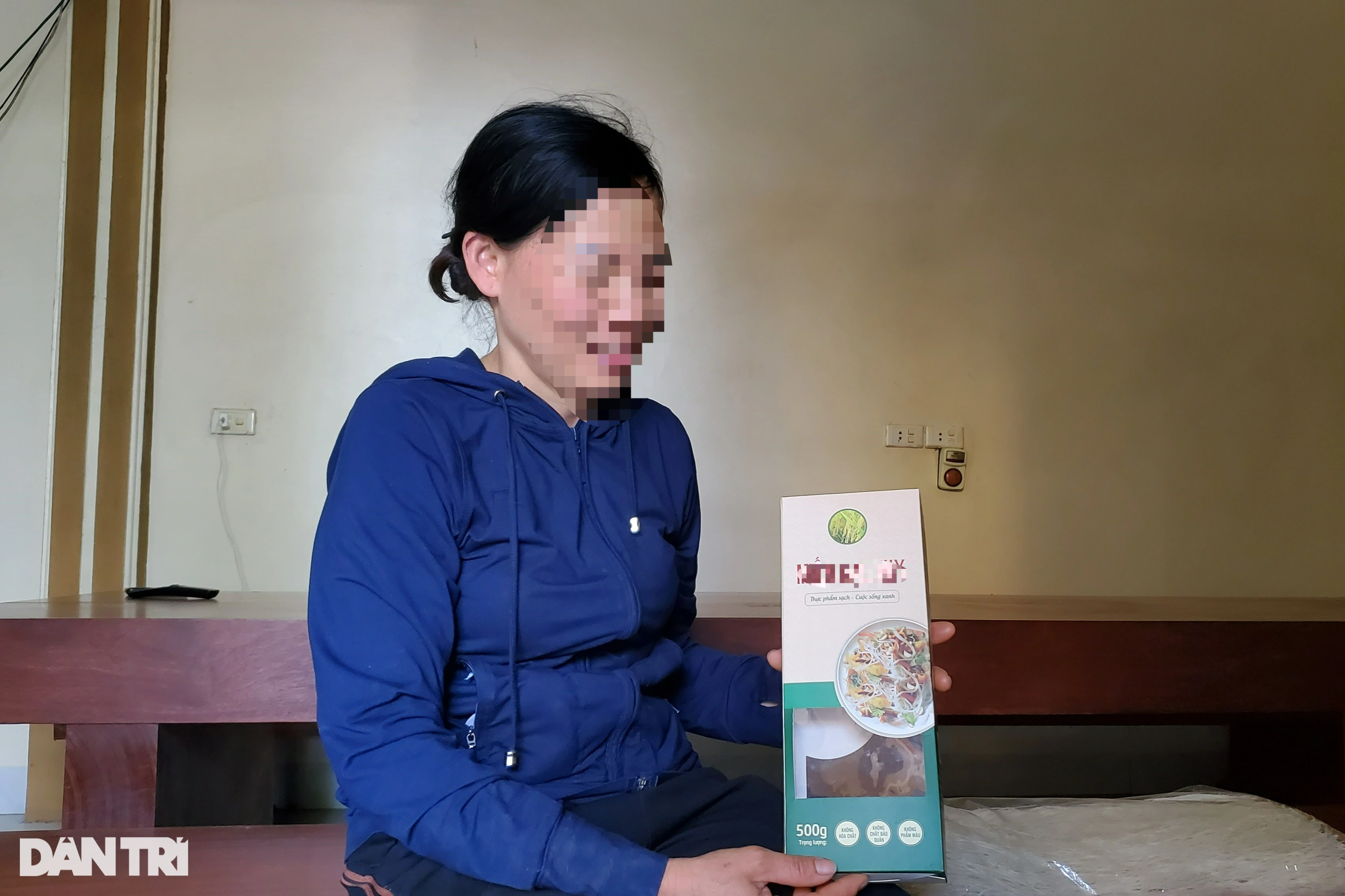 Sản phẩm thế mạnh, nhận xếp hạng để rồi... xếp xó?