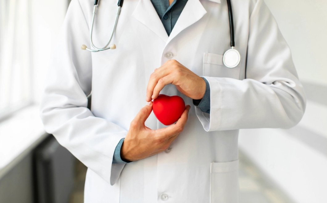 Nội dung 12 điều y đức của ngành Y tế Việt Nam