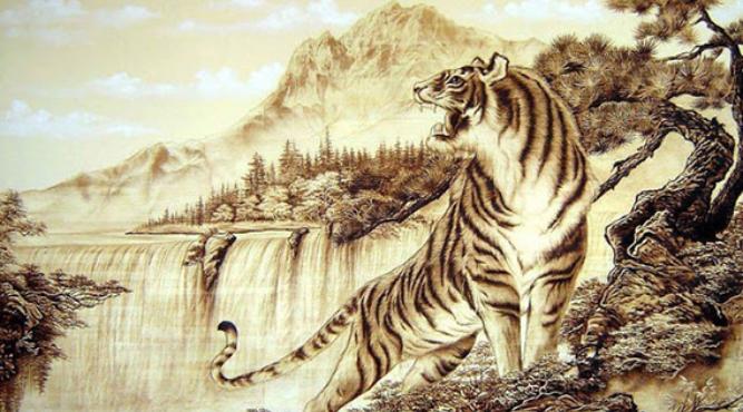 Năm nay 16 tuổi sinh năm bao nhiêu