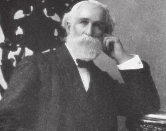 Ai Là Người Đã Phát Minh Ra Bút Bi