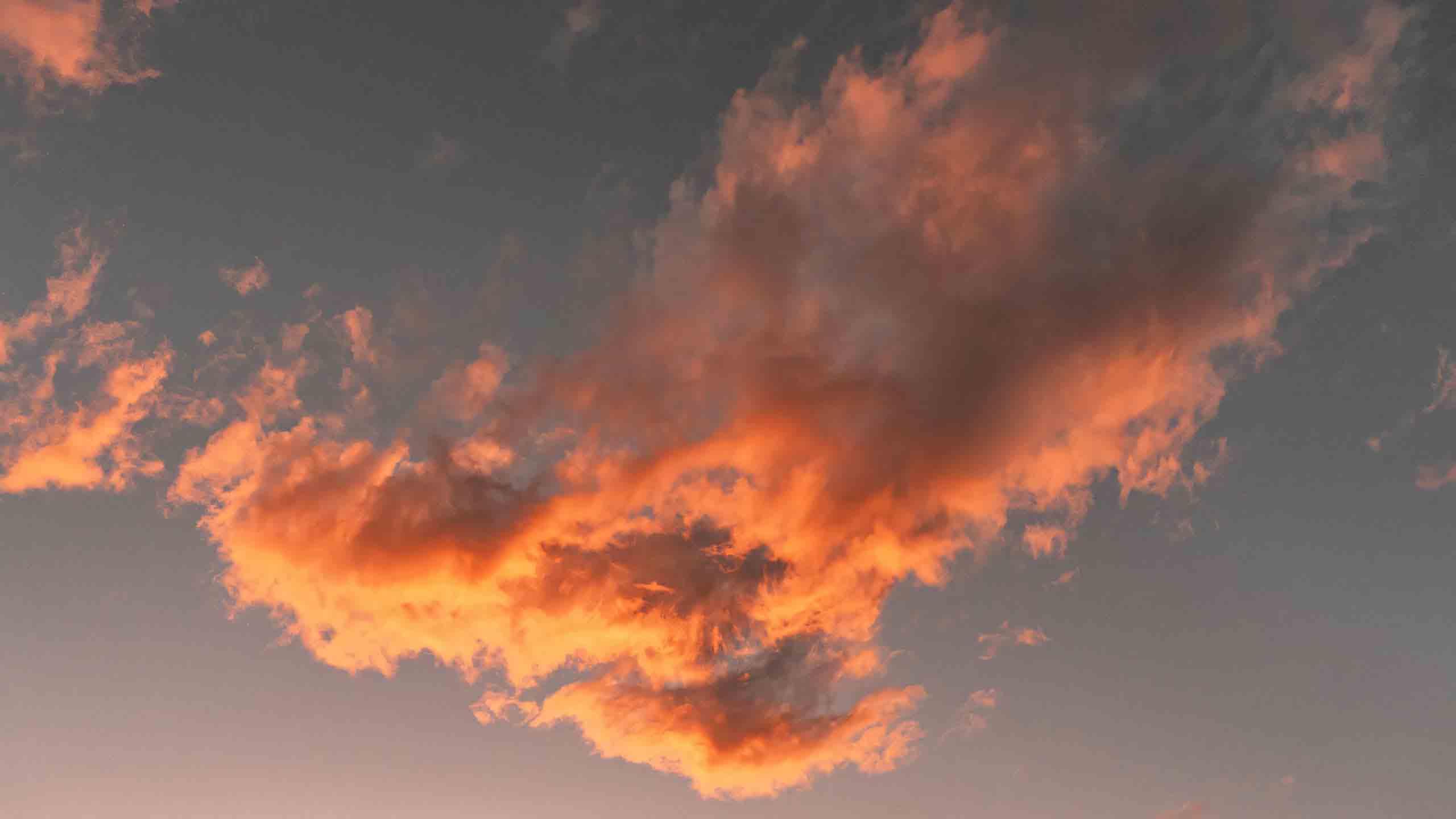 41.000+ Ảnh MÂY Buồn ☁️?️?️, Ảnh Mây Đen Buồn, Bầu Trời Tâm Trạng