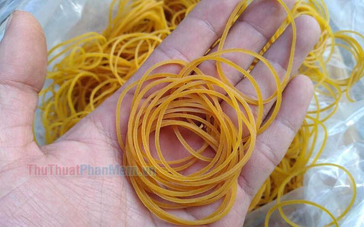 “Ảnh Cái Nịt”: Giải Mã Trend Mạng Xã Hội và Lời Nhắc Nhở Về Giấc Ngủ “Còn Cái Gì?”