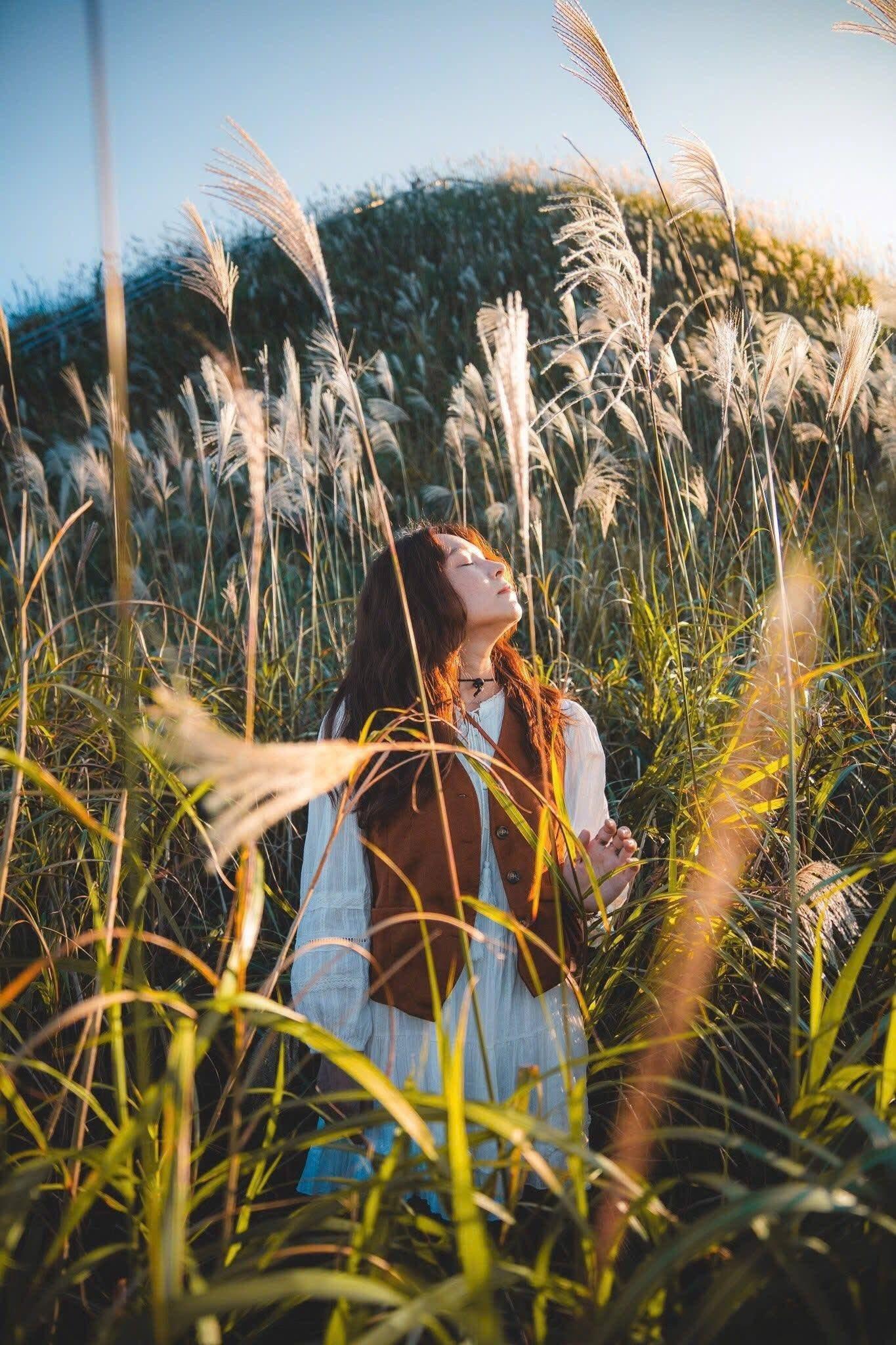 Vi vu "Sapa thu nhỏ": Đắm say vẻ đẹp hùng vĩ và nên thơ của núi rừng Bình Liêu