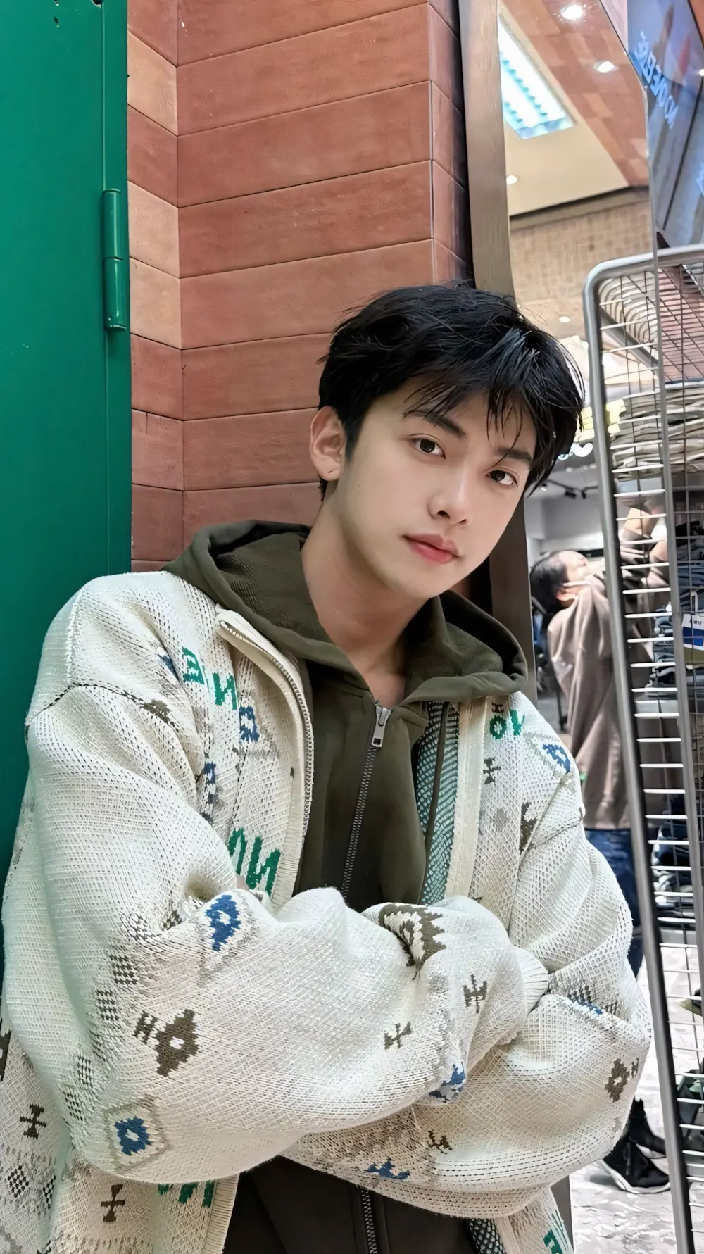 Archives: Ảnh Trai Đẹp