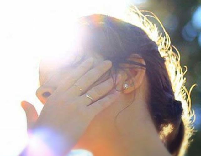 Tác Hại Từ Ánh Nắng Mặt Trời Ảnh Hưởng Như Thế Nào? Làm Sao Để Bảo Vệ Đôi Mắt Của Bạn!