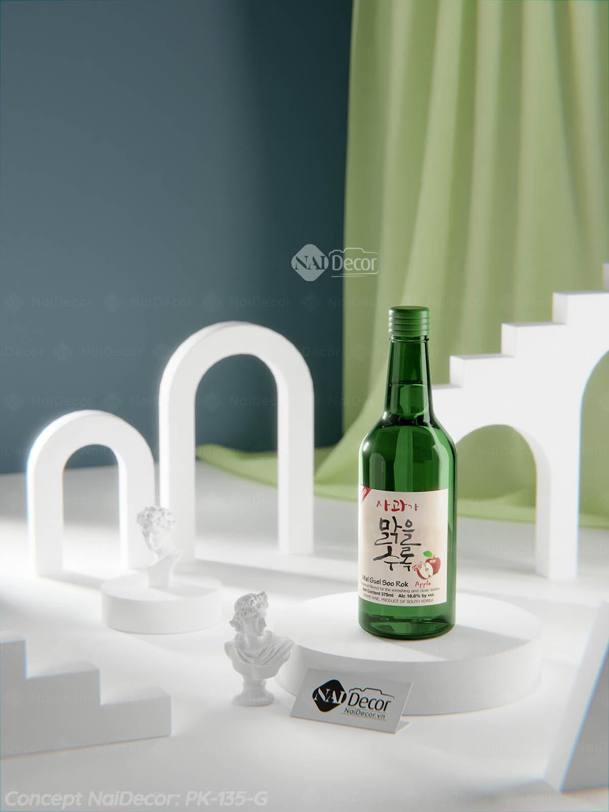 Phông vải chụp ảnh nhiều màu(Màu Be, Đỏ, Nâu, Xanh Táo, Vàng Nghệ, Hồng,..) dùng livestream, studio