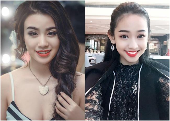 Linh Miu và Thúy Vi: Ai mới là cô gái lắm chiêu và tai tiếng bậc nhất?