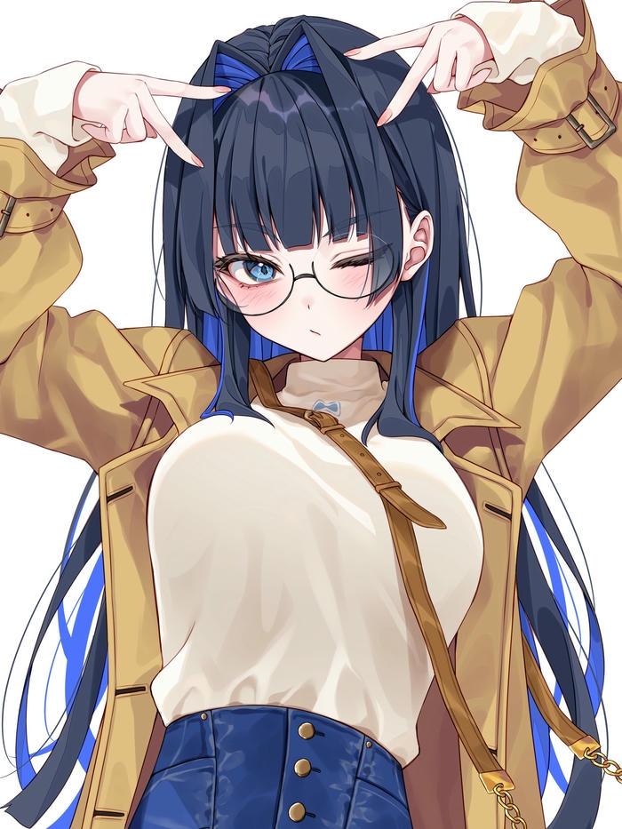 Tuyển tập 98+ ảnh anime sexy đầy quyến rũ và hấp dẫn