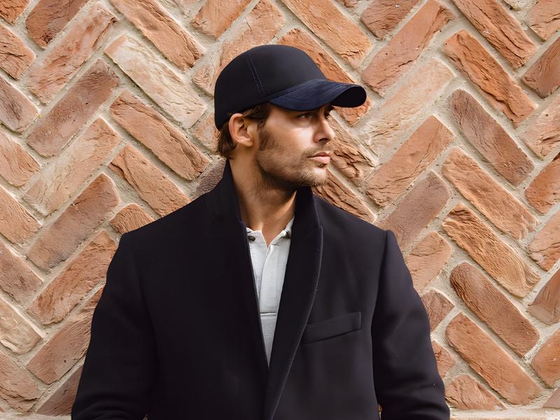 10+ cách đội mũ lưỡi trai đẹp cho nam không phải ai cũng biết