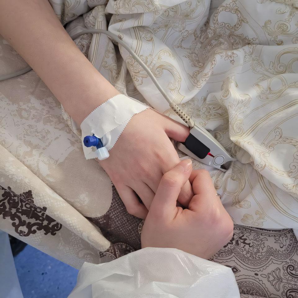 100.000+ Hình Ảnh Ốm Đau Mệt Mỏi ??️?, Mèo Cute Mệt Mỏi, Đau Đầu