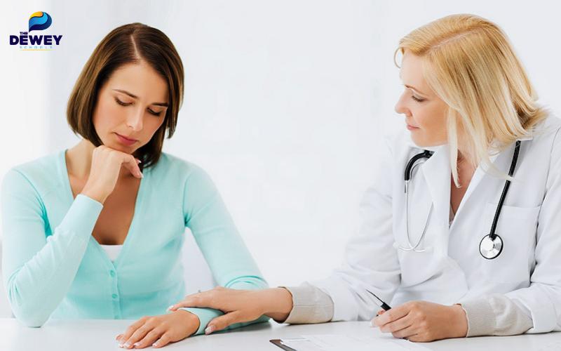 Tâm lý học thi khối nào? Điểm chuẩn & cơ hội việc làm 2025