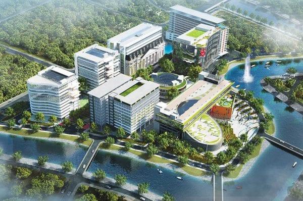 Mua Bằng Đại Học Văn Lang Giá Gốc Phôi Thật Có Ngay