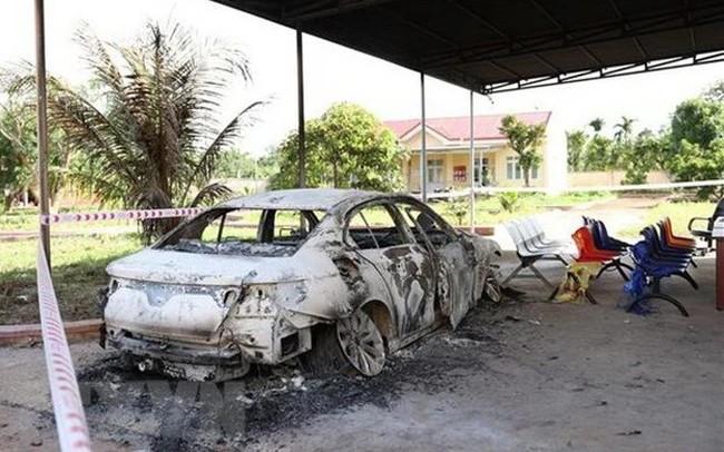 Bạo loạn lật đổ, “cách mạng màu” và tác động đến vấn đề chiến tranh - hòa bình ở Việt Nam (Phần 1)