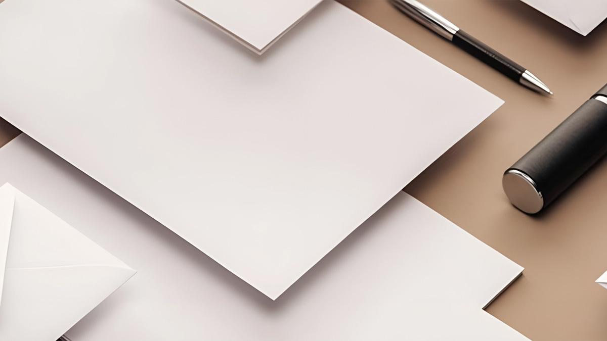 15 mẫu báo tường 26/3 đẹp và ấn tượng nhất 2026