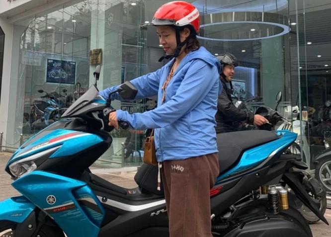 Mua bảo hiểm xe máy: Nên tự nguyện hay bắt buộc? | BẢO HIỂM PJICO