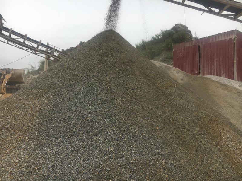 Đá bây giá bao nhiêu? Đá bây hay đá 0x4