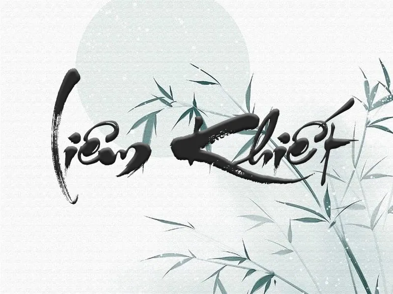 Liêm khiết là gì? Làm sao giữ gìn đức tính liêm khiết trong cuộc sống hiện đại?