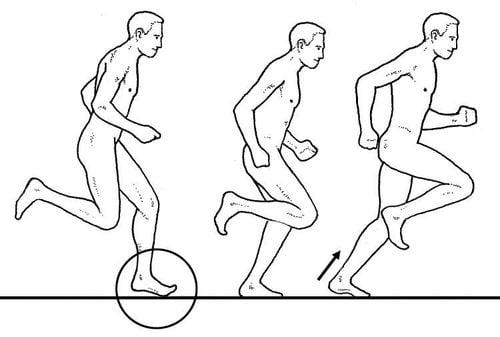 22 mẹo để cải thiện tốc độ chạy và độ bền