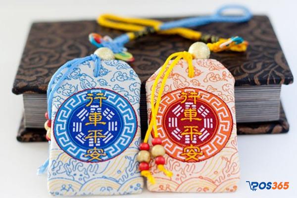 Bật mí 7 cách xin vía buôn may bán đắt hiệu quả nhất hiện nay