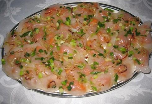 ĐÀI TIẾNG NÓI VIỆT NAM - BAN ĐỐI NGOẠI