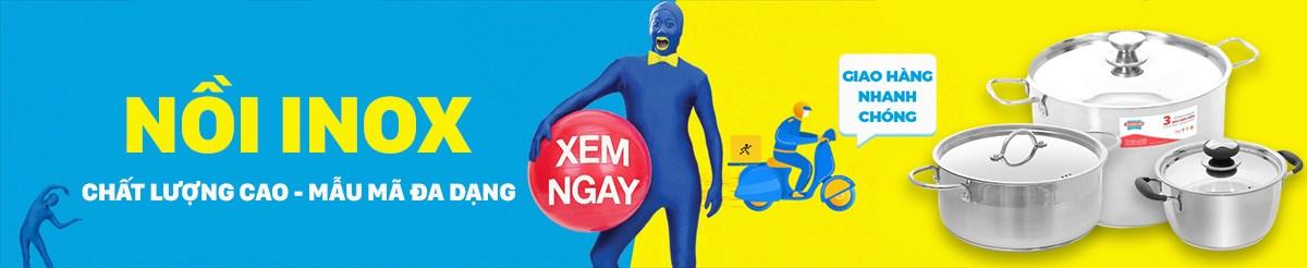 Cách nấu khoai xéo Nghệ An dân dã, thơm ngon dễ làm tại nhà