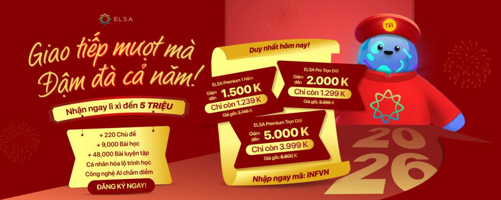 Cấu trúc remember tiếng Anh: Giải đáp to V hay V-ing chuẩn xác