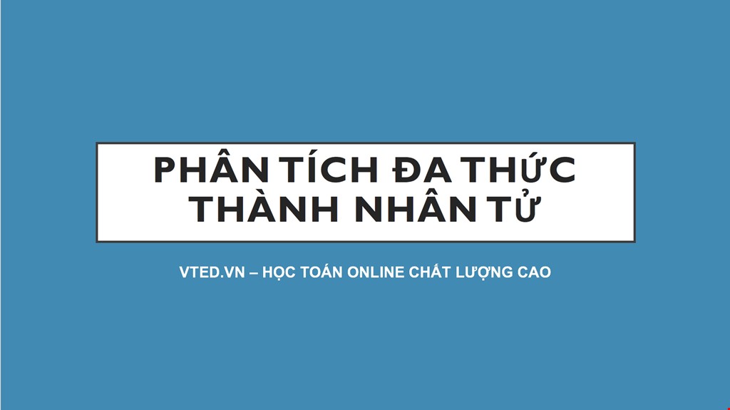 Xem tài liệu