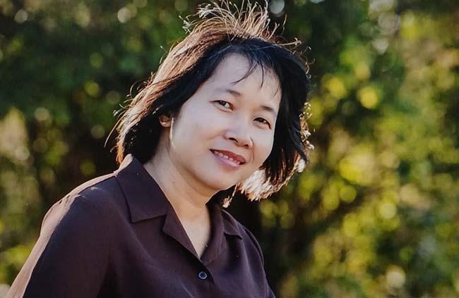 Ơi Cải về đâu! – Truyện ngắn Nguyễn Ngọc Tư