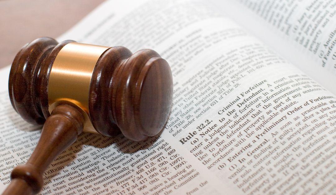 Án treo và cải tạo không giam giữ hình phạt nào nặng hơn?