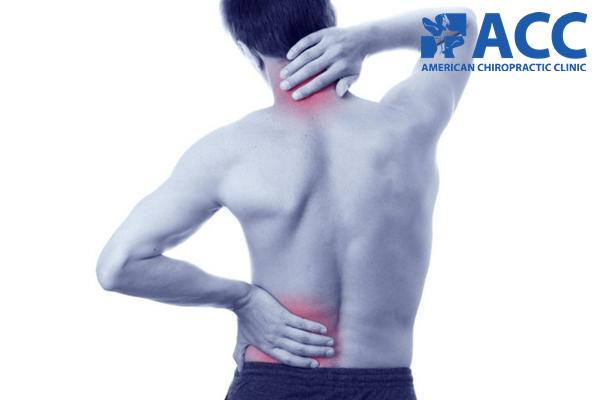 Tình trạng đau căng cơ là gì? Nguyên nhân và cách khắc phục